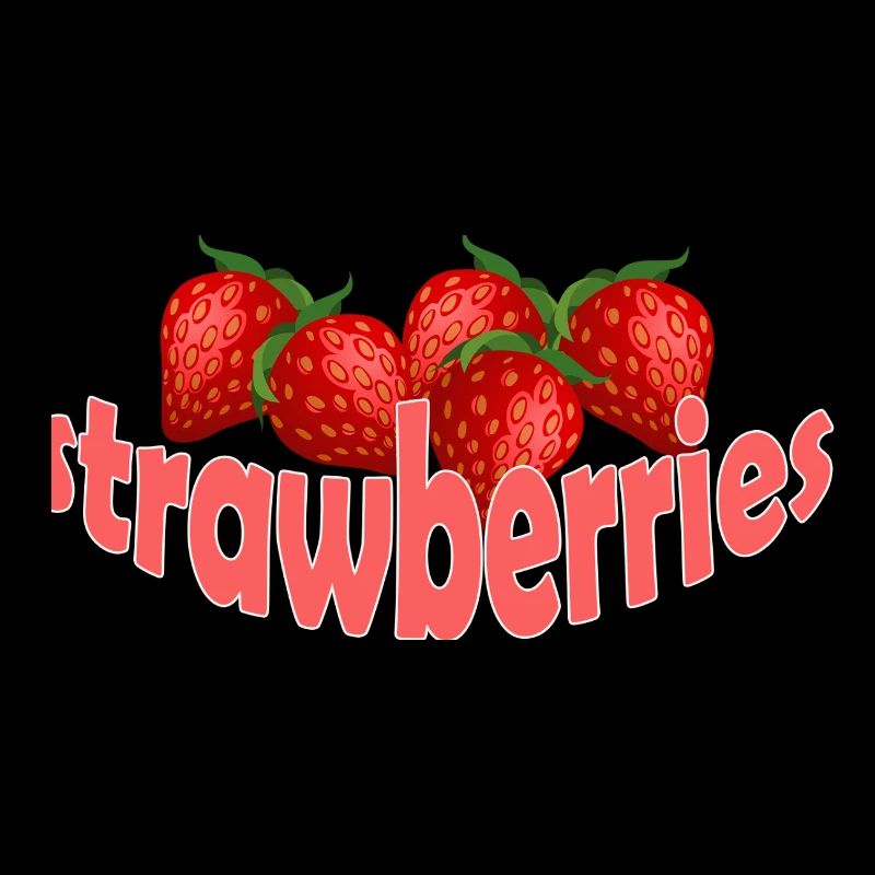 Fraises