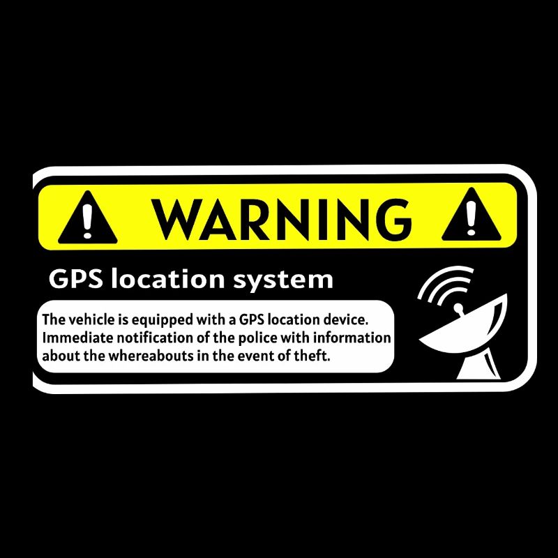 Dash Cam