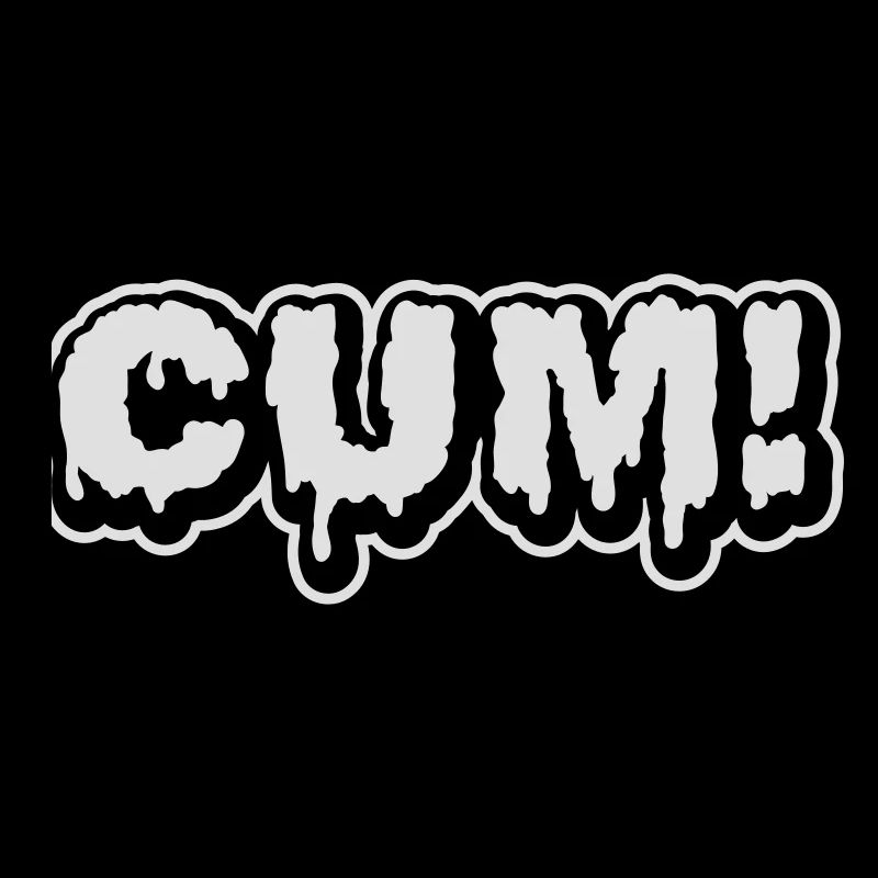 Cum