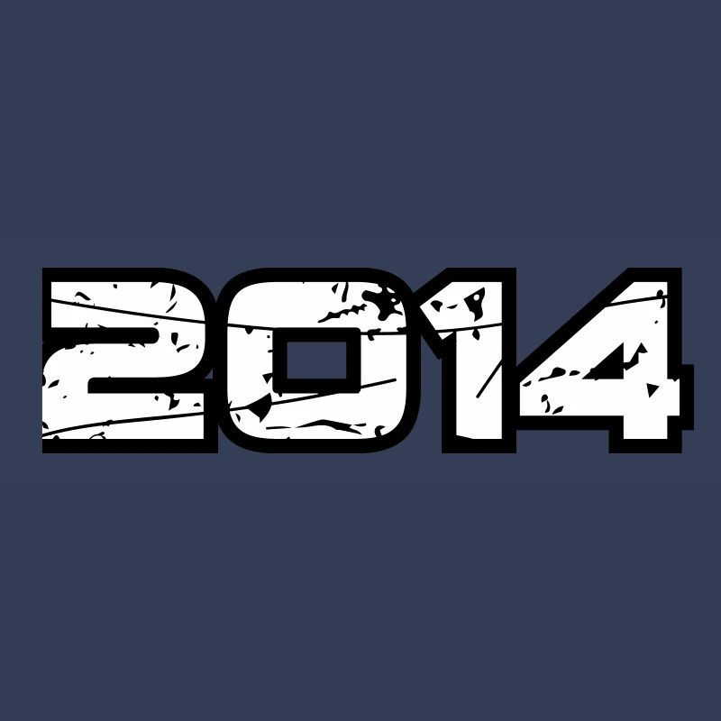2014