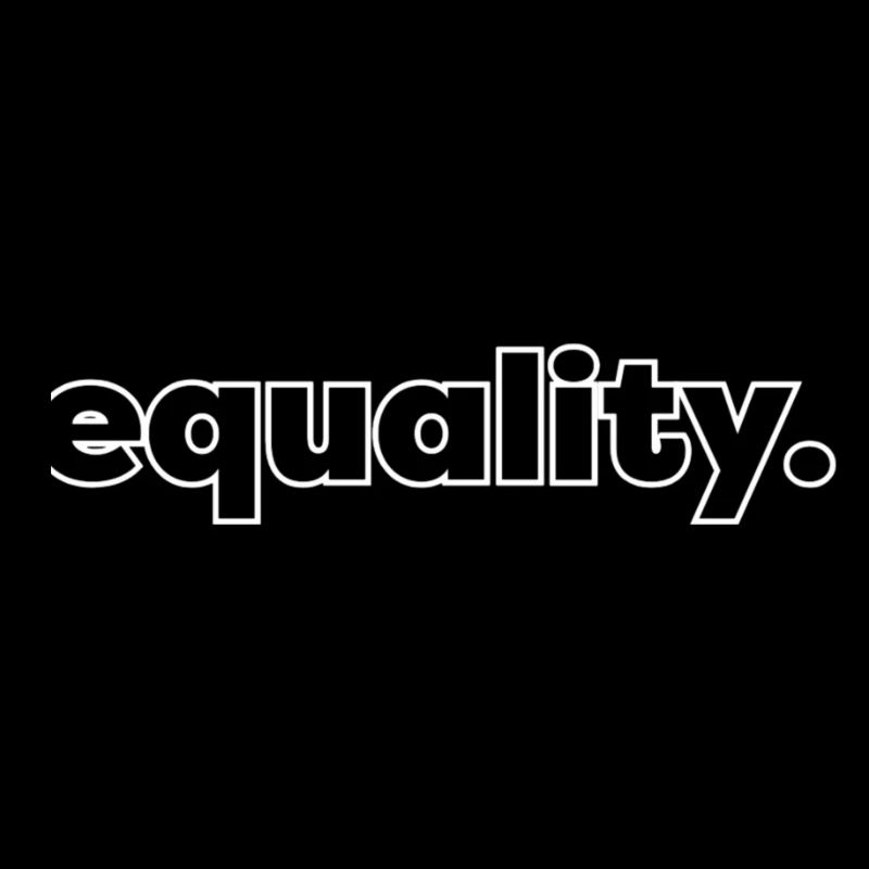Égalité