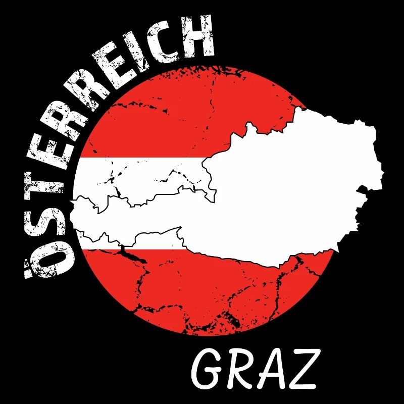 Graz