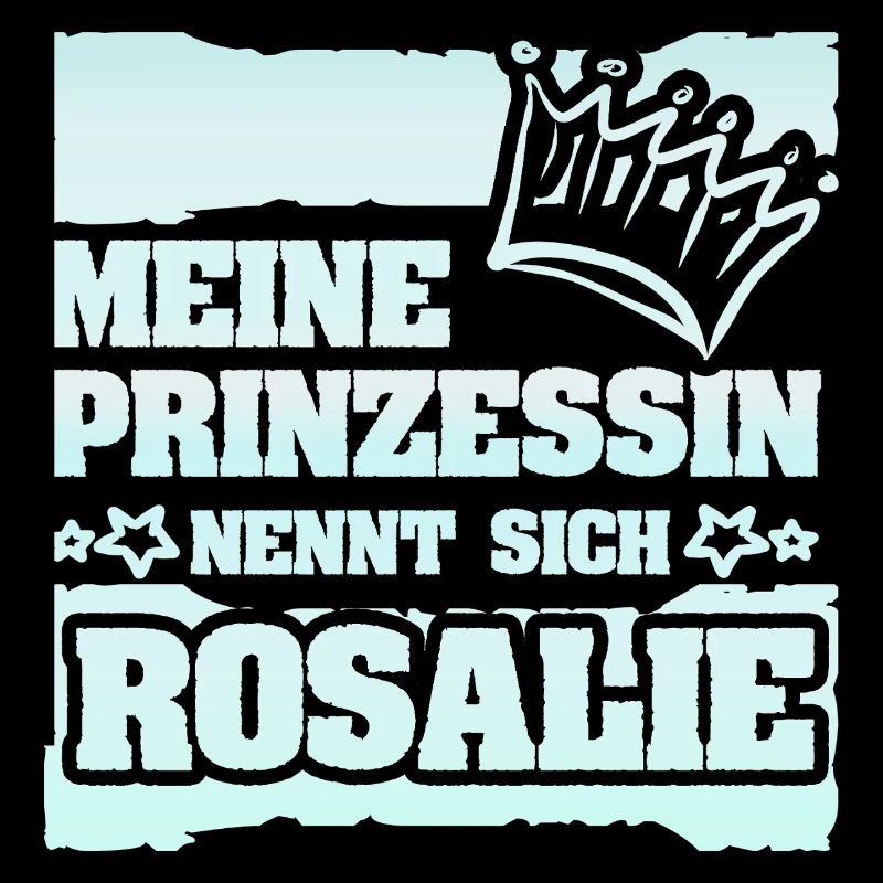Maedchenname Rosalie