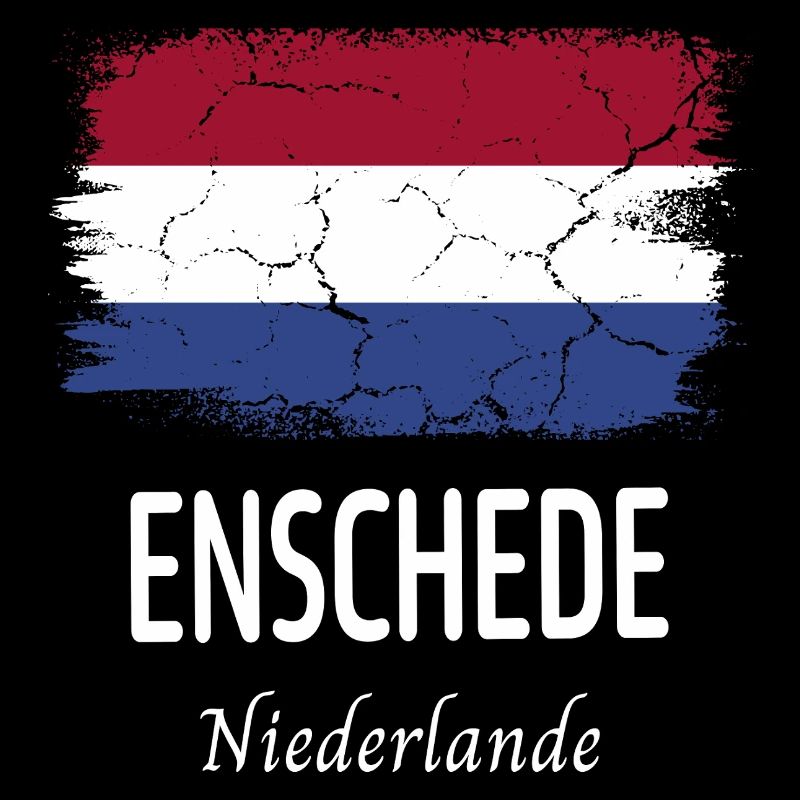 Enschede
