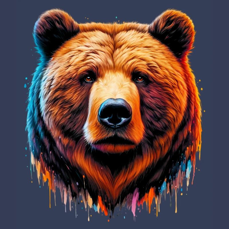 Ours