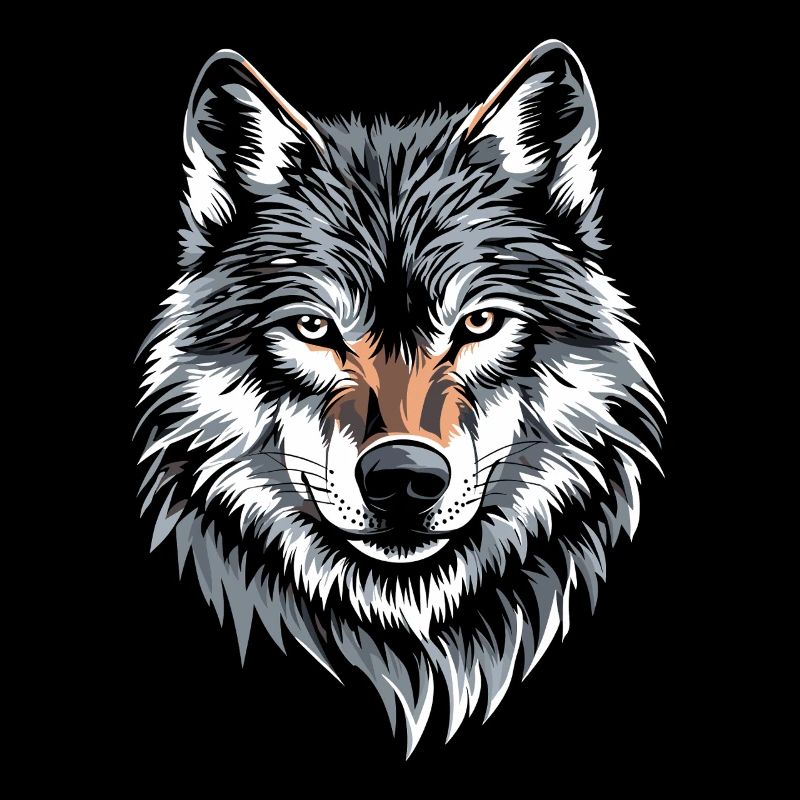 Wolf Love Wolves Wolf Pack Wolfhound Wild Wolf