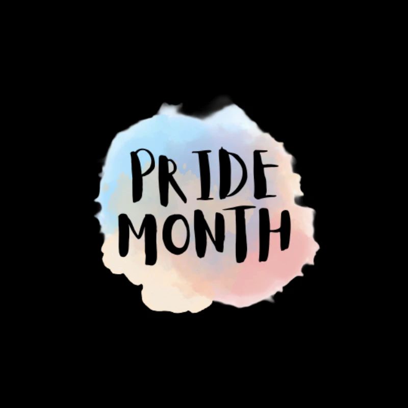 Pride-Monat