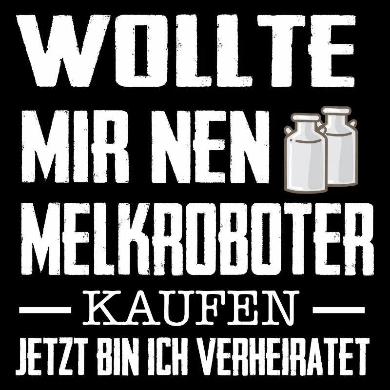 Melkroboter