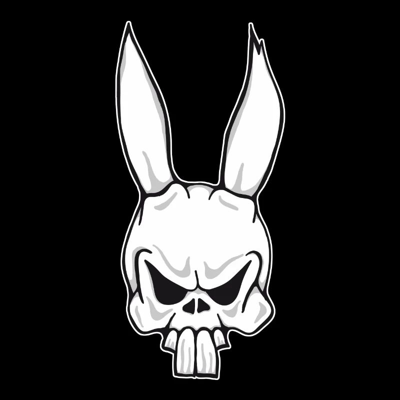 Ich hasse Ostern