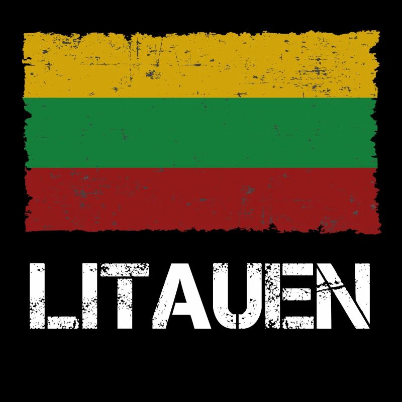 Litauen