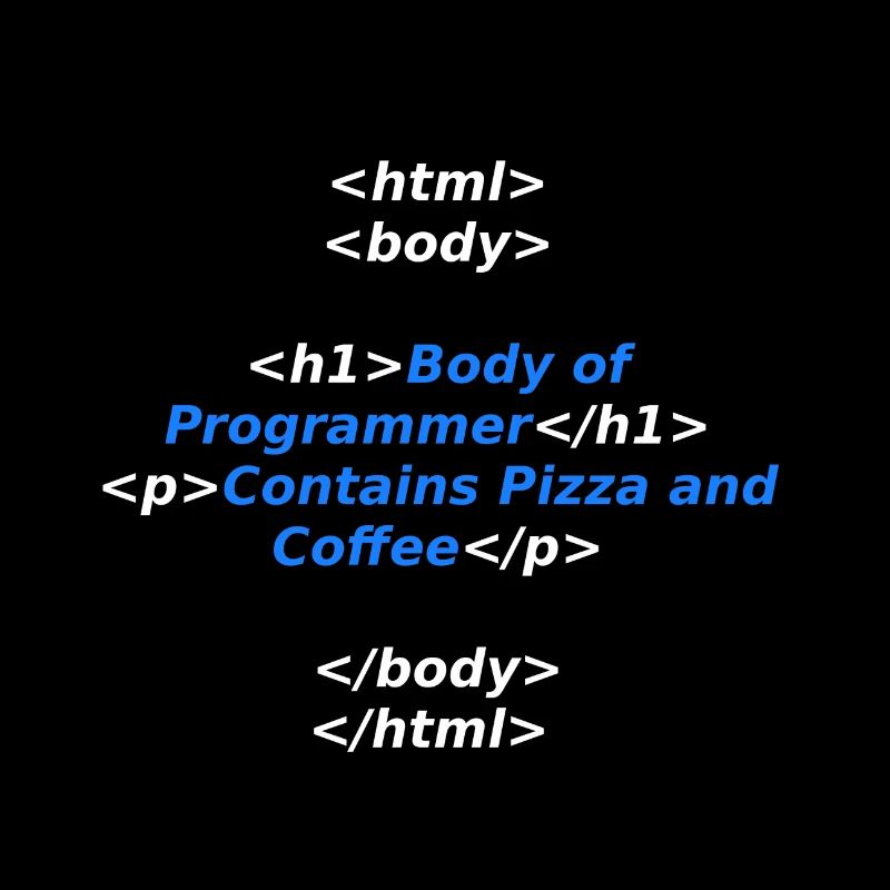 Programmierer