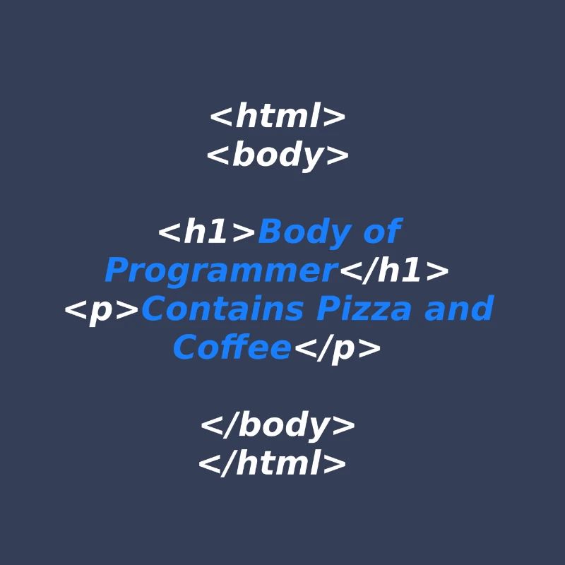 programmer