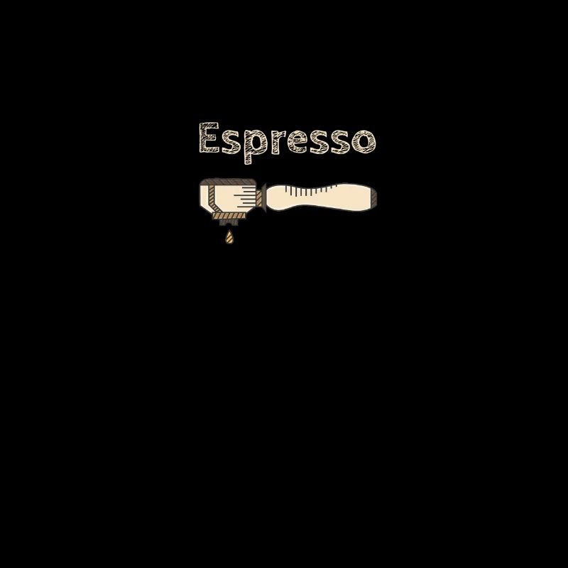 machine à café expresso caféine