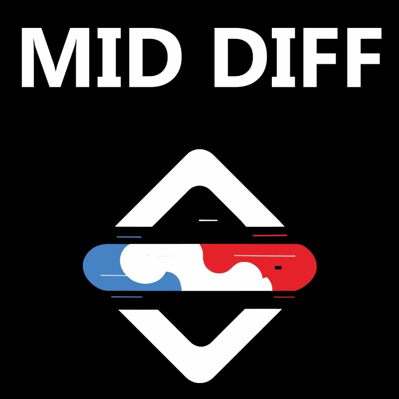 league legend Mid Diff