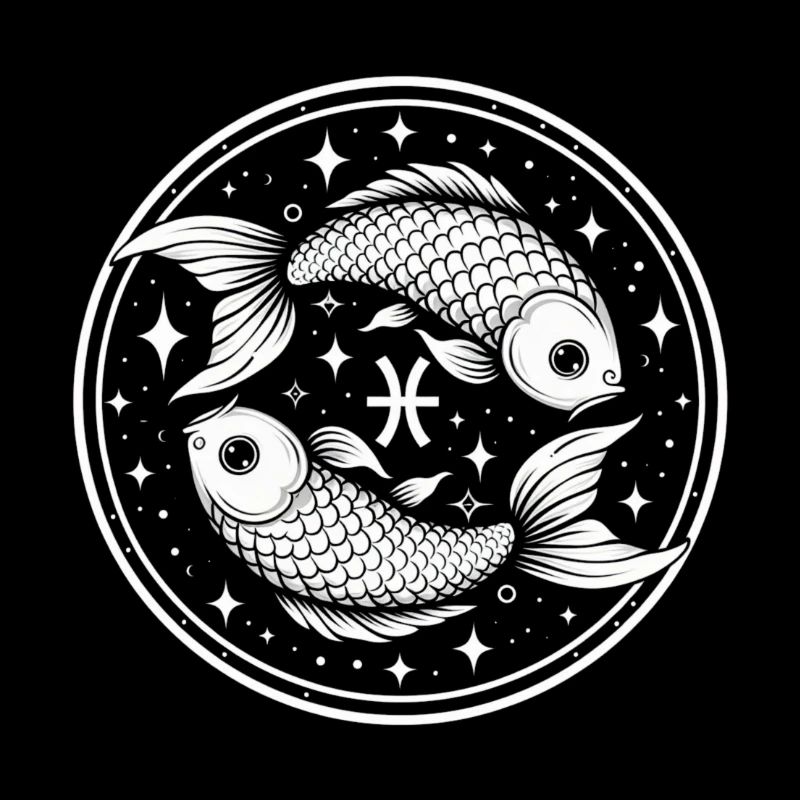Sternzeichen Sternzeichen Astrologie Horoskop