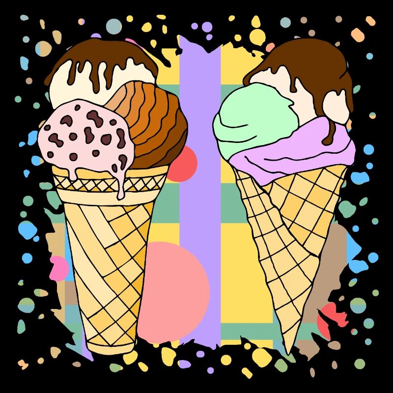 Eis