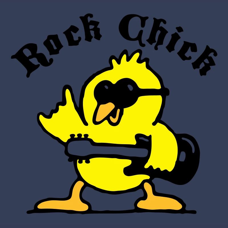 rock_chick_weiss_3c
