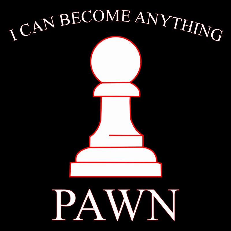 chess pawn