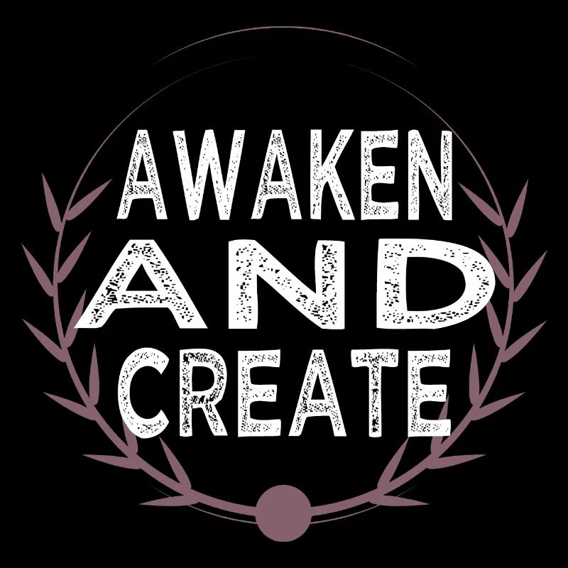 développement, progrès impressionnants, recherche actuelle