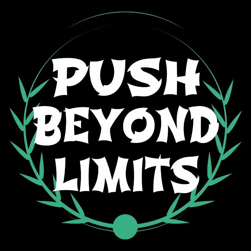 techniques d’instruction