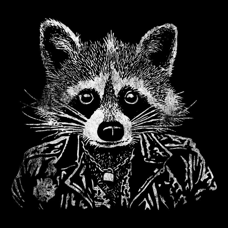 Sid