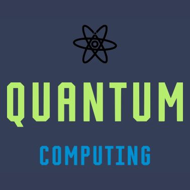 QUANTUM COMPUTING - qBIT