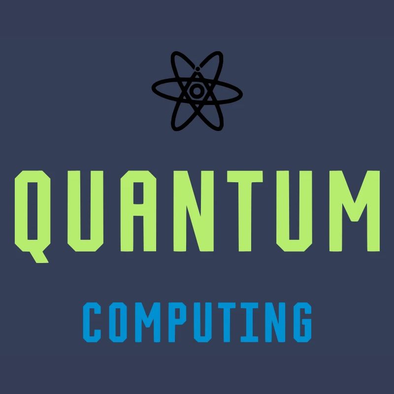 QUANTUM COMPUTING - qBIT