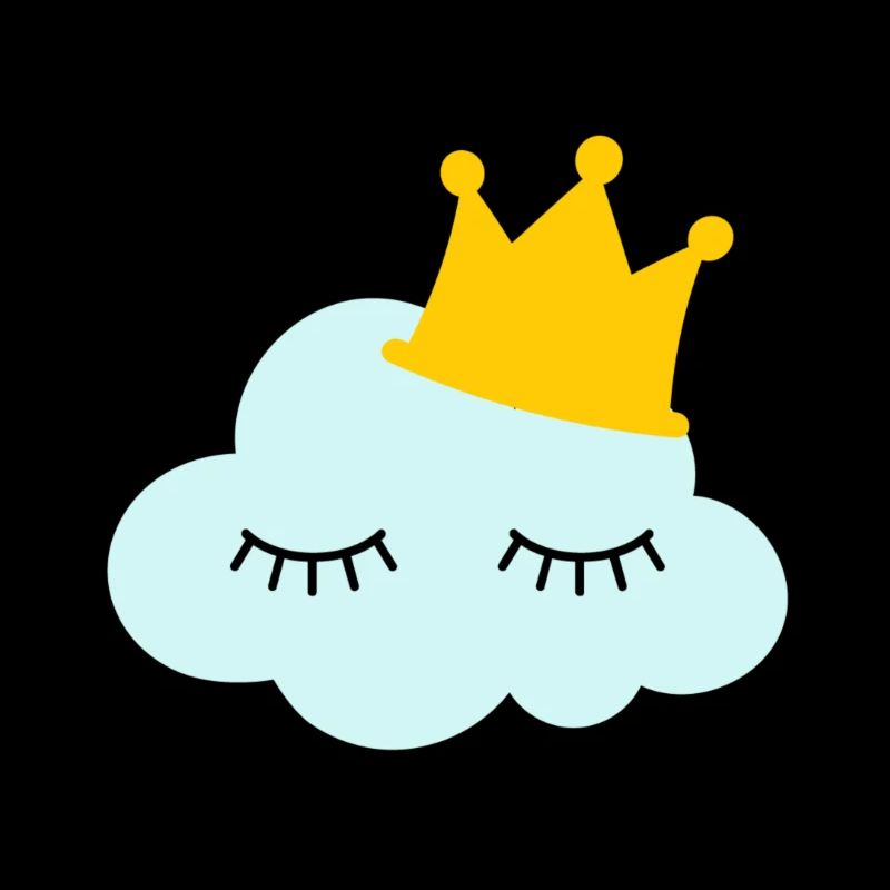cloud