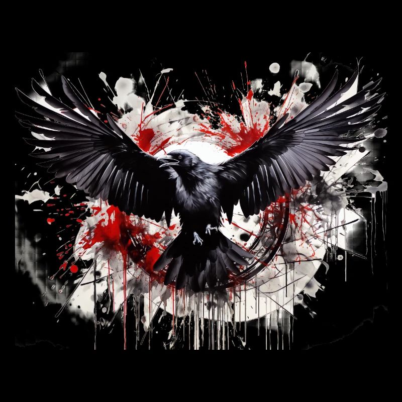 Corbeau