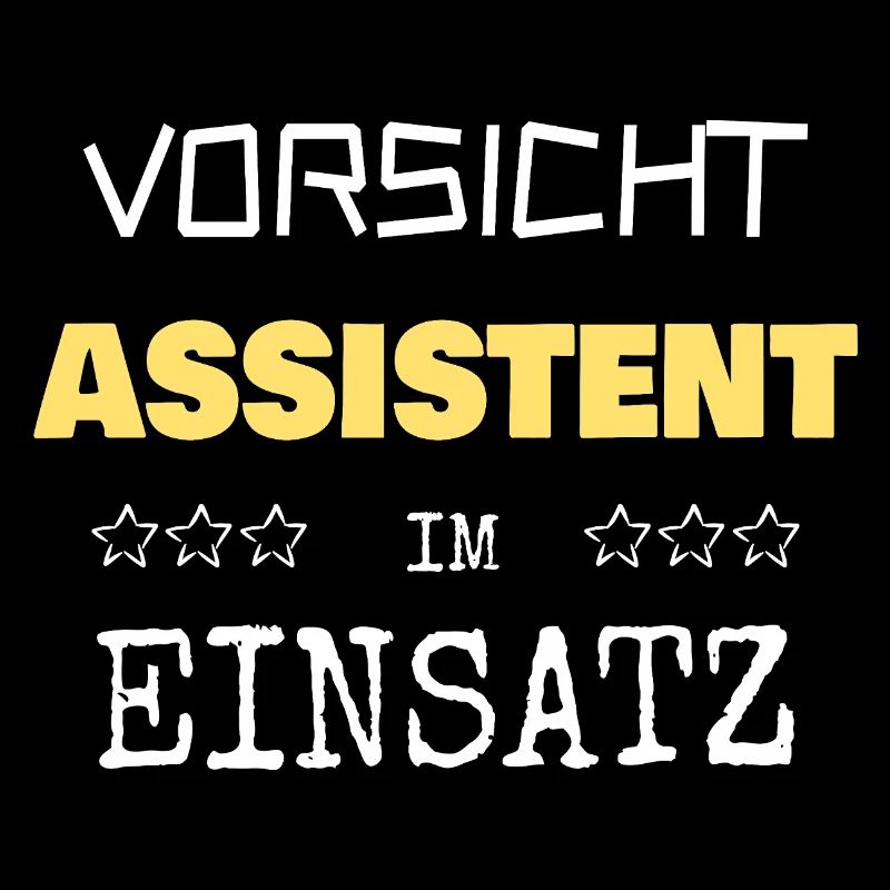 Assistent