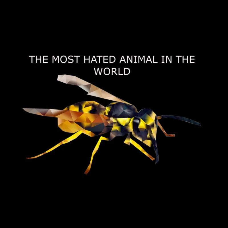 wasp