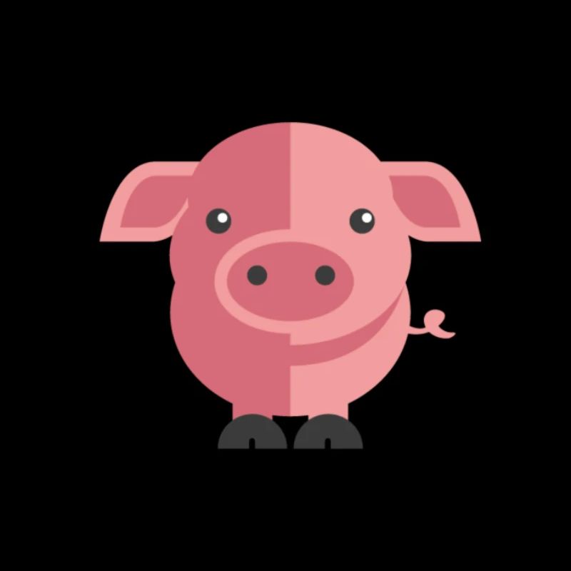 cochon
