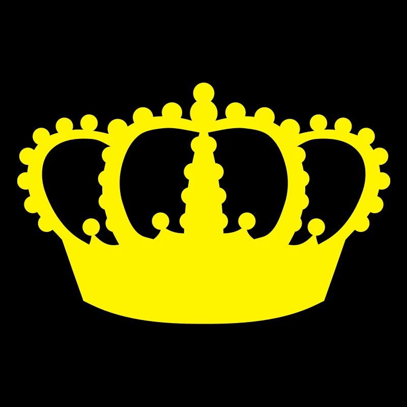 Krone
