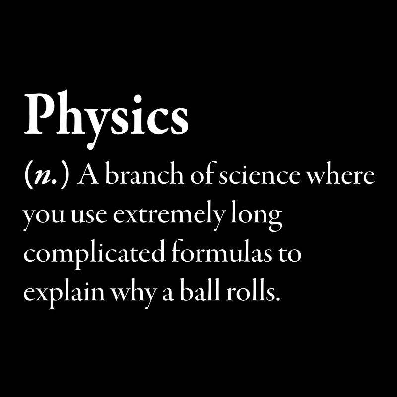 physics