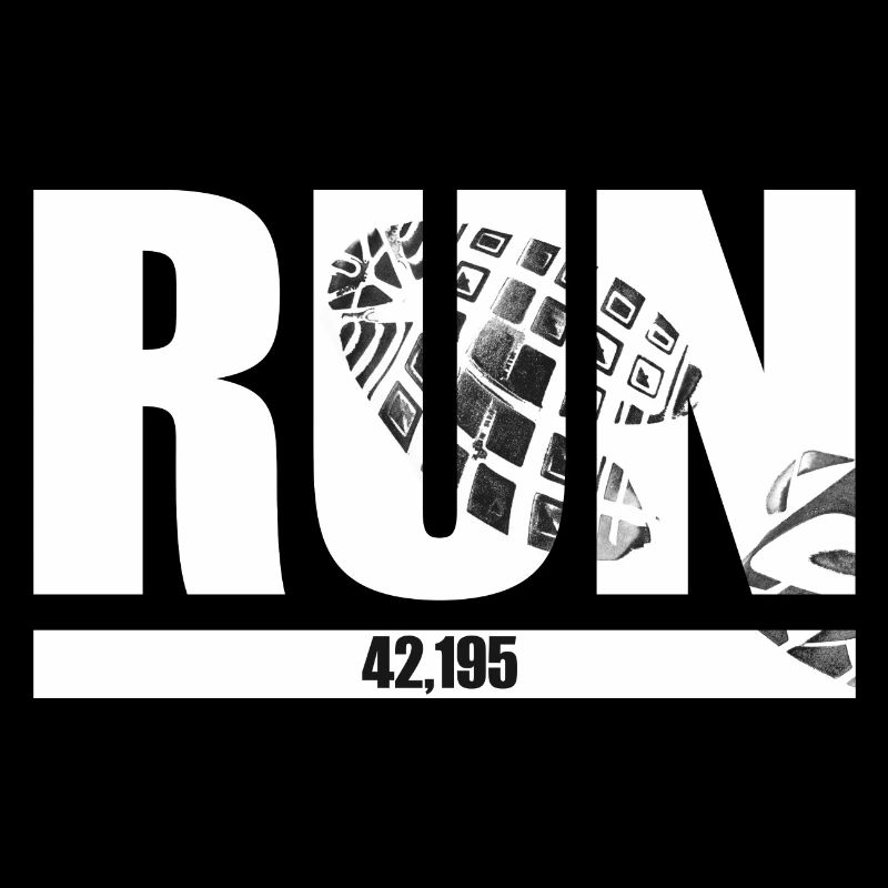 Conception de course cool