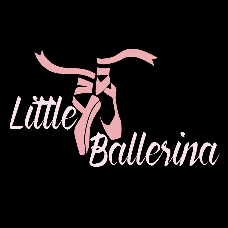ballet