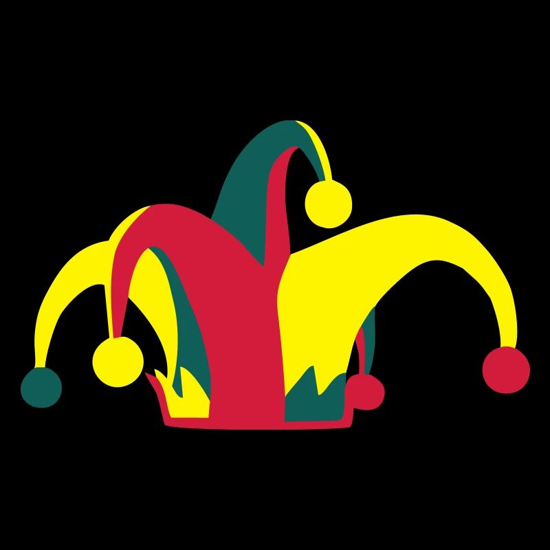 Jongleur