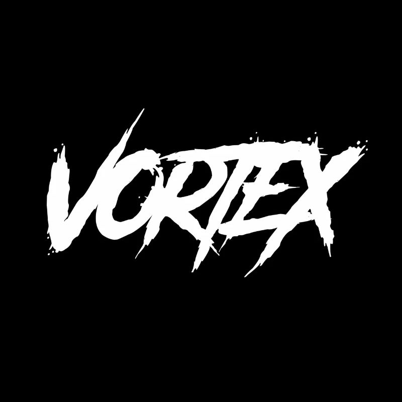 Vortex "Horror"