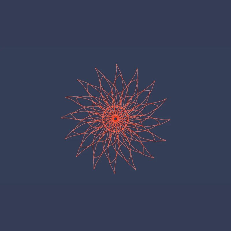 Conception