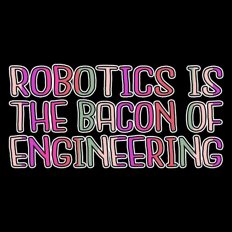 birthday present idea frc sci fi robots gift idea