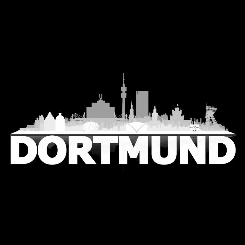 dortmund hell
