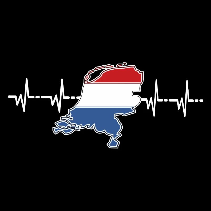Netherlands