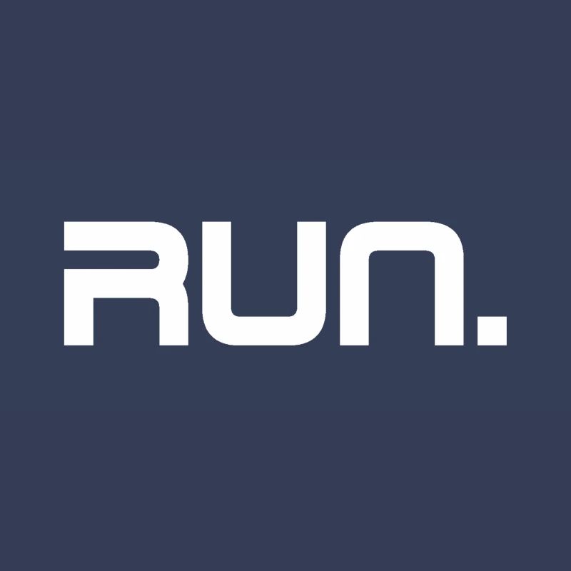 Run run
