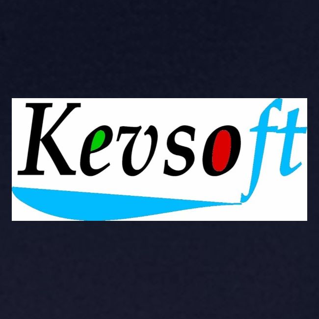 Kevsoft