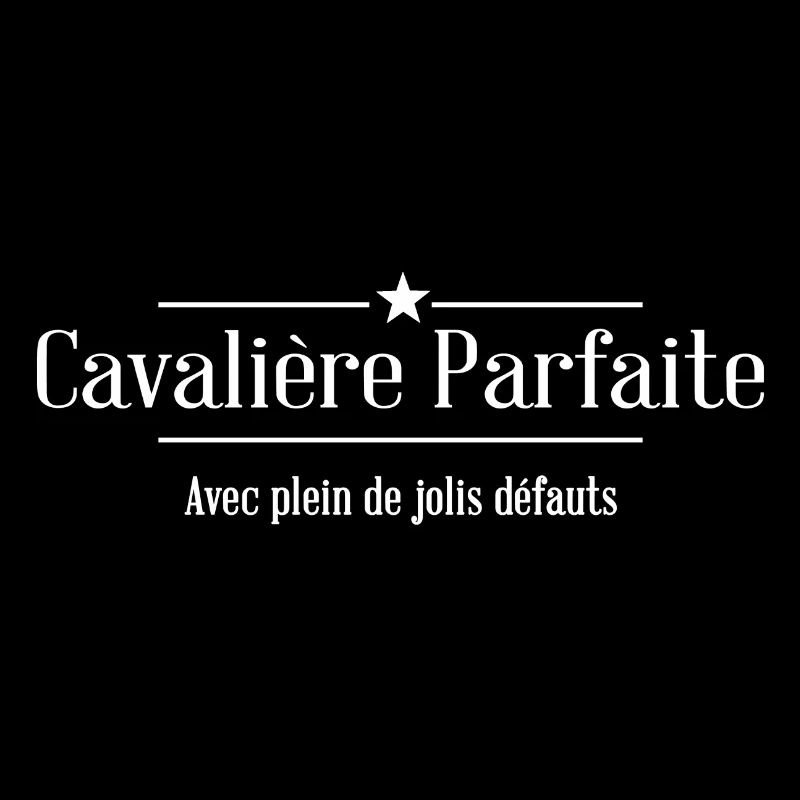 Cavalière Parfaite