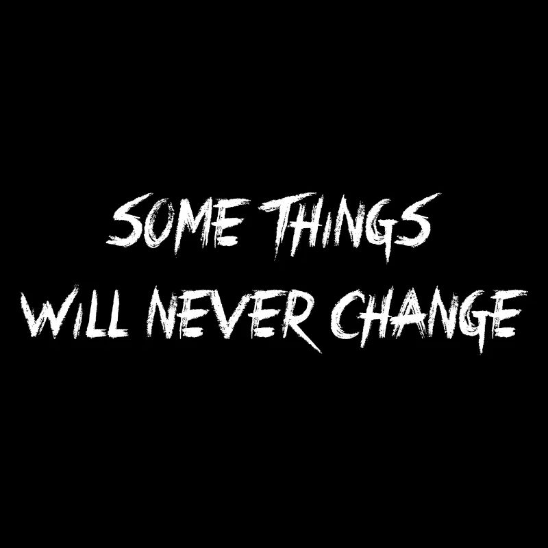 SQL pixelart backside