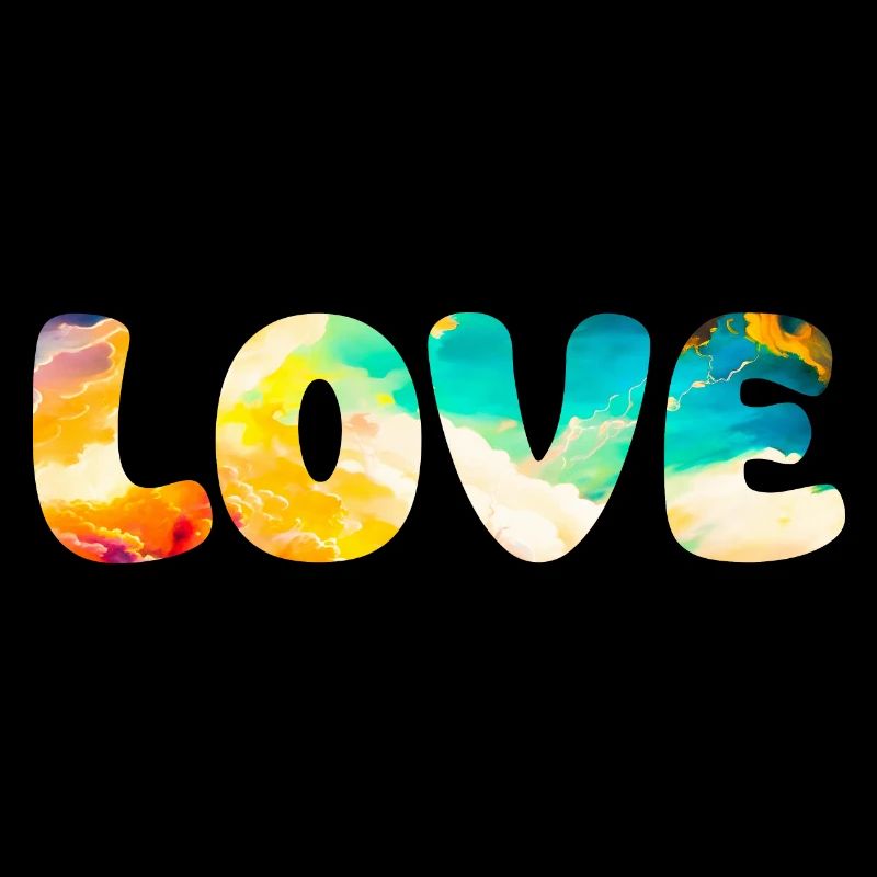 LOVE