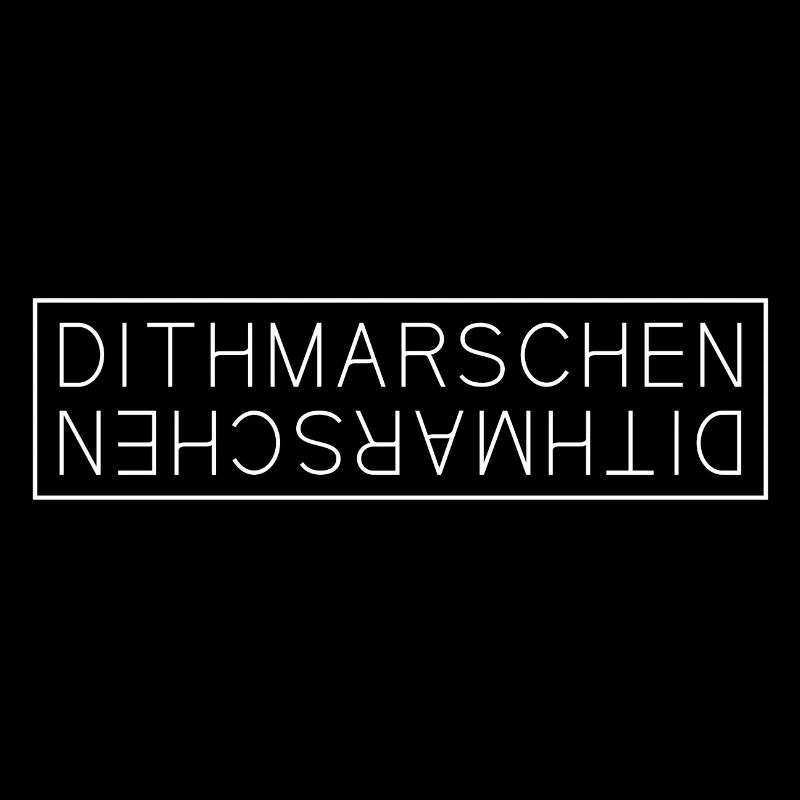 Dithmarschen