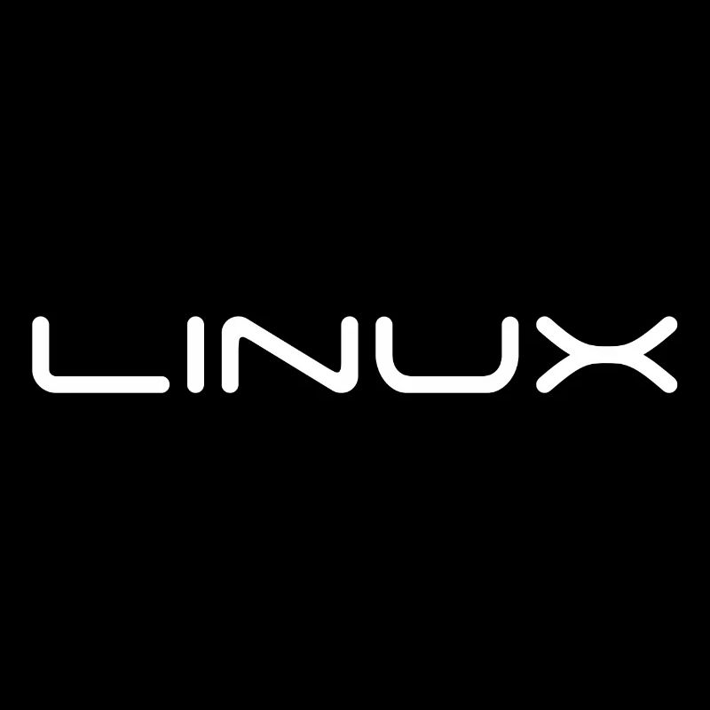 Linux