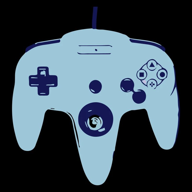 Controller